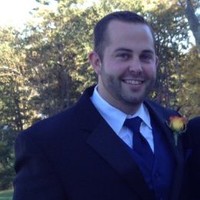 BankProv Employee Justin Lewton's profile photo
