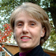 Lilac Realty Employee Beth Summers's profile photo