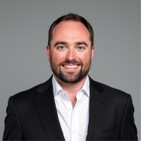 Surglogs Employee Steve Flynn's profile photo