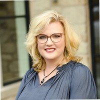 Inga Smith Email & Phone Number