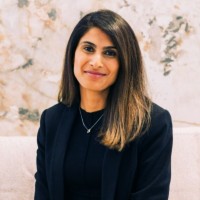 SANIPEX GROUP Employee Harkiran Bal's profile photo