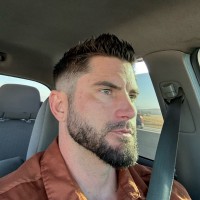 Champion Electric Inc. Employee Ross Watson's profile photo