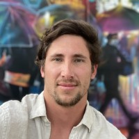 Modern-Amenities Employee Daniel Bustos's profile photo