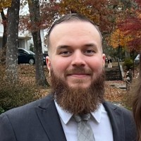 Jonah Pendola Email