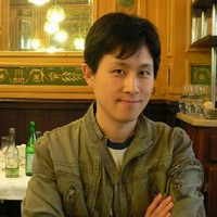 Jinhyeong Bae Email & Phone Number