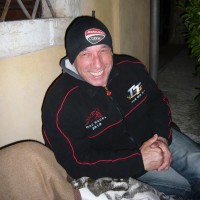 Eckhard Friedrich Email