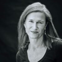 Evolve Therapy Employee Lisa Schwartz's profile photo