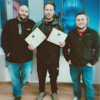 People search result for Michael Shepard