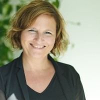 Els Quintyn Email & Phone Number