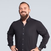 MULTIVAC Gruppe Employee Thomas Rau's profile photo