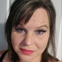 ORBAI Employee Deanna Strinja's profile photo