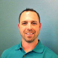 Cameron Firm, PC Employee Andrew Knapp's profile photo