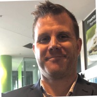 Anthony Tabrah Email