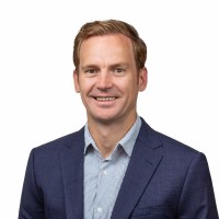 365 finance Employee Warren Abbey's profile photo