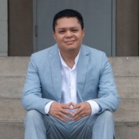 Closers.io Employee Elias Arosemena's profile photo