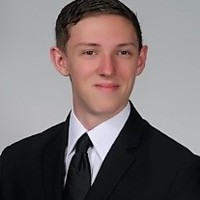 Artline Ltd Employee Brian Brandstatt's profile photo