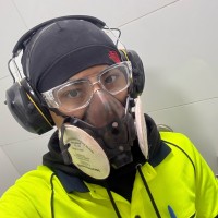 Andzar Akabar's profile photo