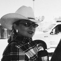 Michele Rosenveldt Email & Phone Number