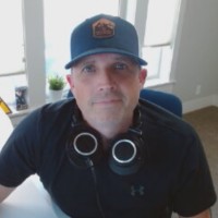 Leon Hoffman Email & Phone Number