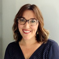 Assistance Home Care Employee Melissa Lindsey's profile photo
