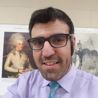 Michael Medeiros Email & Phone Number