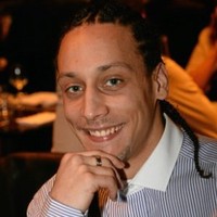 Dwayne Edwards Email