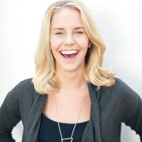 WestPoint Home Employee Brooke Levine's profile photo