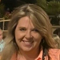 Sabrina Bordelon Email & Phone Number
