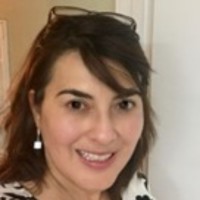 Drilltech Group Employee Liliana Durand's profile photo