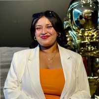 urbanNext Employee Yuktashree Hui's profile photo