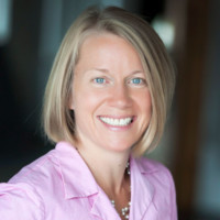 Jackie Norris Email & Phone Number