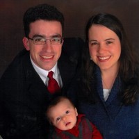 Sciarabba Walker & Co., LLP Employee David Johnson's profile photo