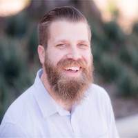 Chris Mann Email & Phone Number