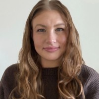 Allison Block Email & Phone Number