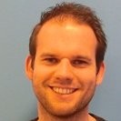Jan Steinke Email