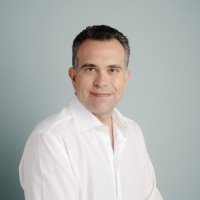 Andrea Mazzucato