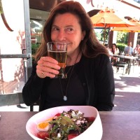FiftyFifty Brewing Co Employee Maureen Montgomery's profile photo