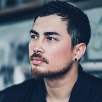 Terramate Employee Daniel Petermöller's profile photo