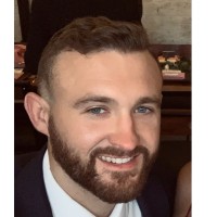 Urban Elevator Service Employee Sean Yaros's profile photo