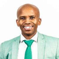 Optimal Prime Consultancy Employee Lebogang Tolk's profile photo