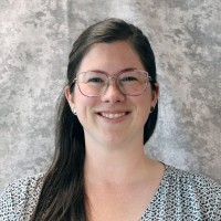Erin Hoffmann Email & Phone Number