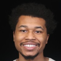 Amazon Web Services (AWS) Employee Kendal Price's profile photo