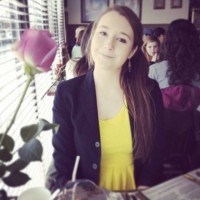 Lauren Paz Email & Phone Number