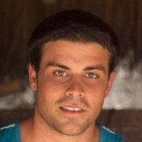 Ryan de Seixas