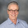Karius Employee Rick Nolte's profile photo