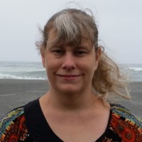 Carolyn Henkle Email & Phone Number