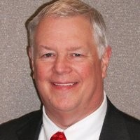Dudley Smith Email & Phone Number