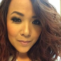 SupplyWorks Employee Thu Huynh's profile photo