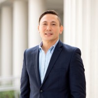 Franklin Street Employee Mike Battey's profile photo