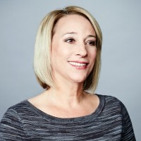 Infinitive Employee Beth Kuenzi's profile photo